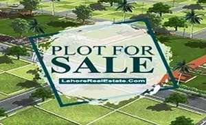 Listing 3